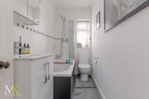 Photo 2- click for photo gallery